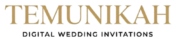 Temunikah.com
